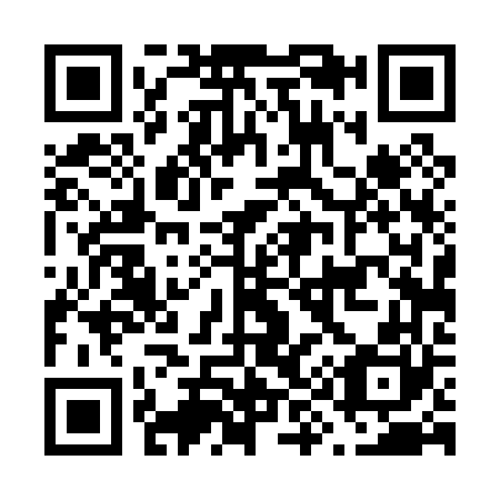 QR code for F94060