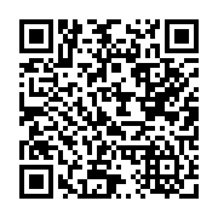 QR code for F94105