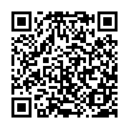 QR code for F94202