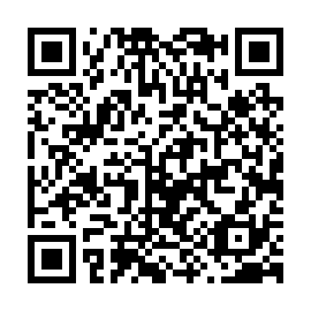QR code for F94230