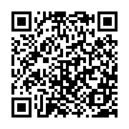 QR code for F94242