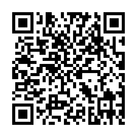 QR code for F94349