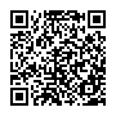 QR code for F94386