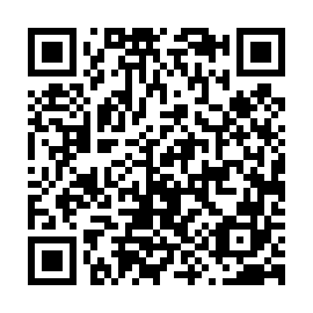 QR code for F94462