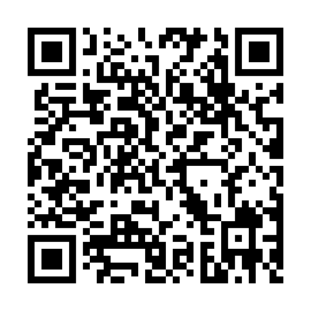 QR code for F94509
