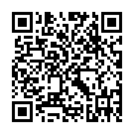 QR code for F94553