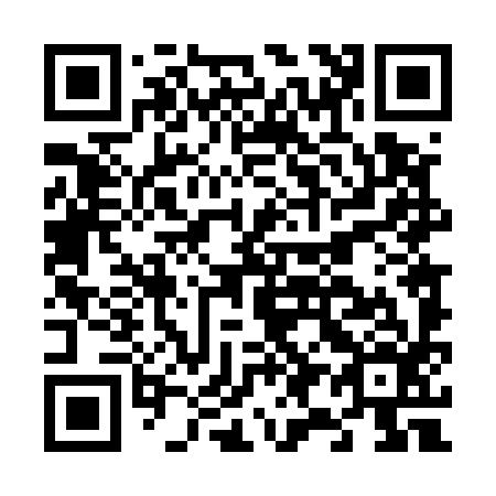 QR code for F94596