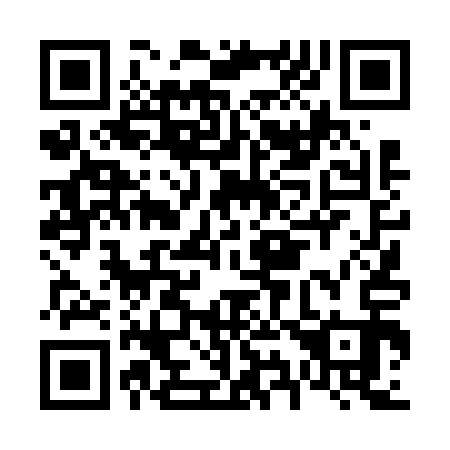 QR code for F94613