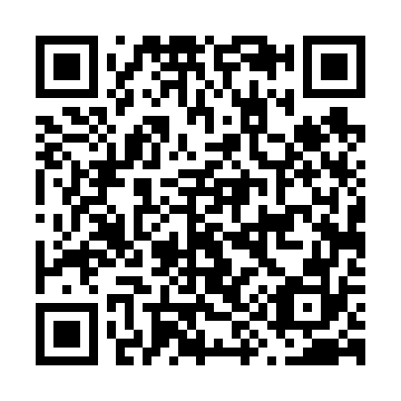 QR code for F94672