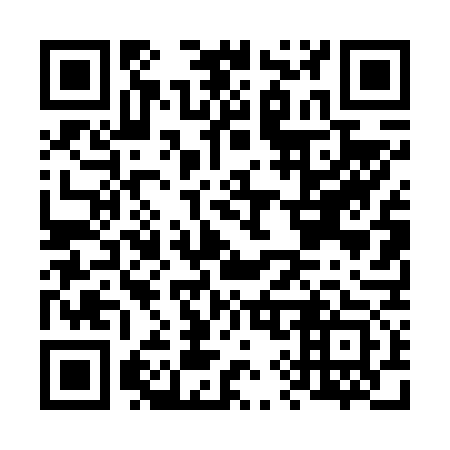 QR code for F94673