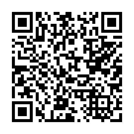 QR code for F94680
