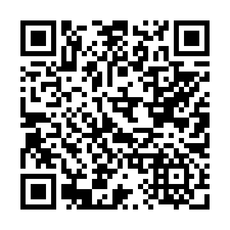 QR code for F94697