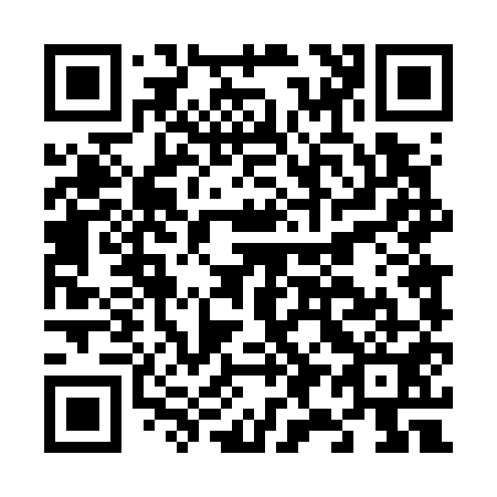QR code for F94751
