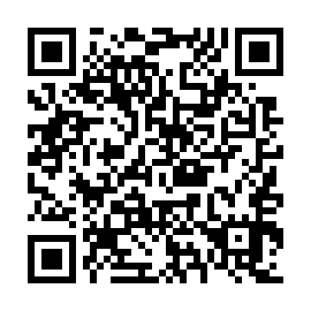 QR code for F94755