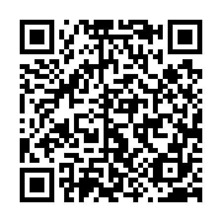 QR code for F94772