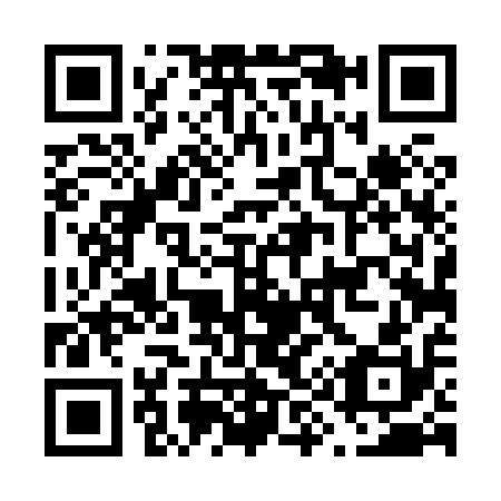 QR code for F94810