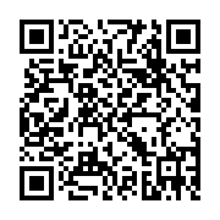 QR code for F94850