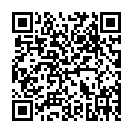 QR code for F94881
