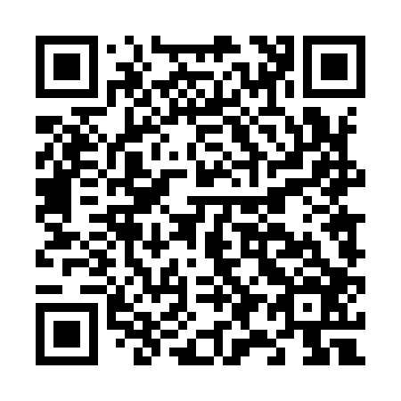 QR code for F94906
