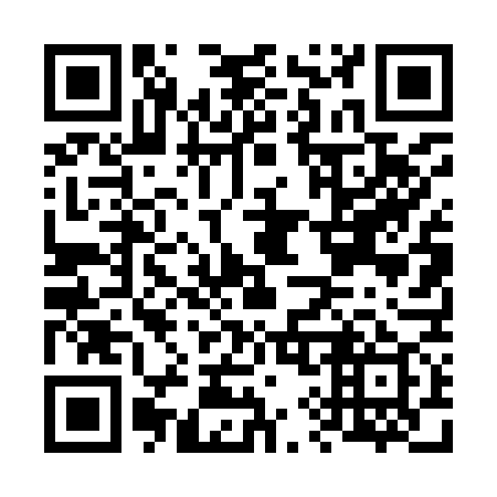 QR code for F94979