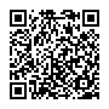 QR code for F95014