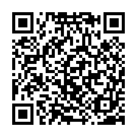 QR code for F95053