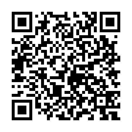 QR code for F95139