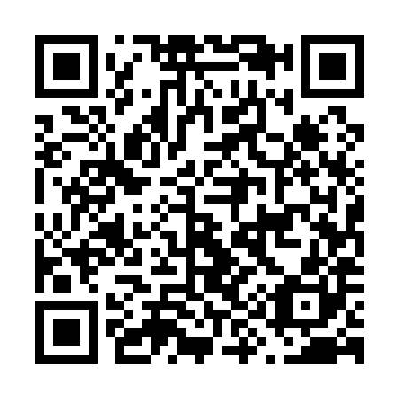 QR code for F95180