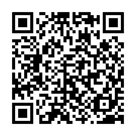 QR code for F95190