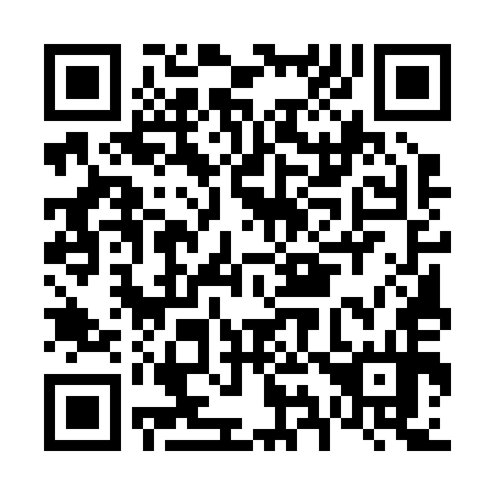 QR code for F95254