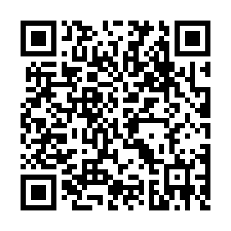QR code for F95302