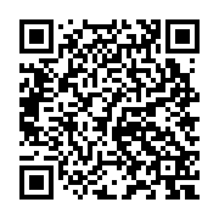 QR code for F95322
