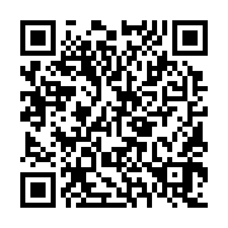 QR code for F95342