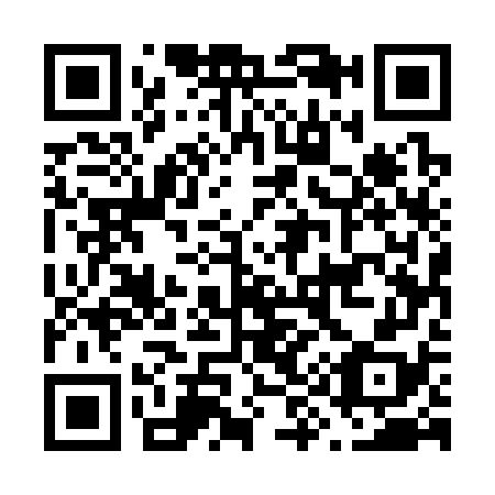 QR code for F95378