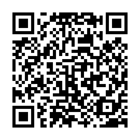 QR code for F95418