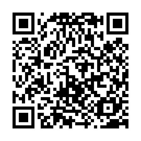 QR code for F95425