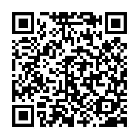 QR code for F95449