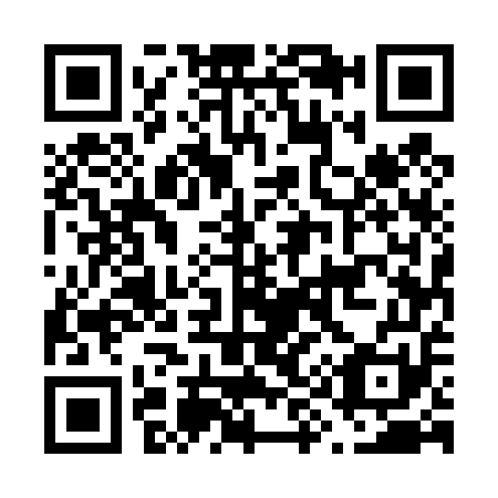 QR code for F95451