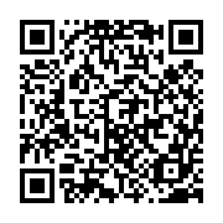QR code for F95452