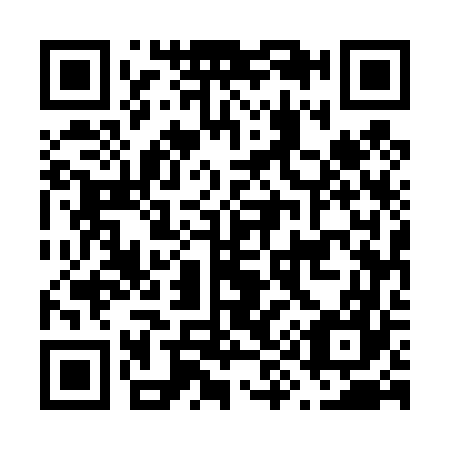 QR code for F95467