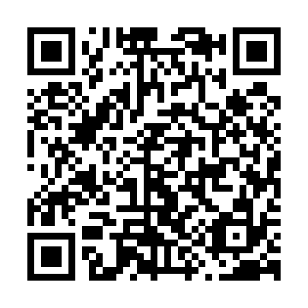 QR code for F95532