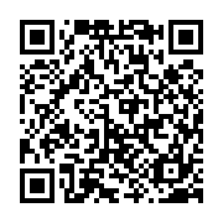 QR code for F95537