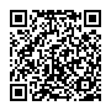 QR code for F95565