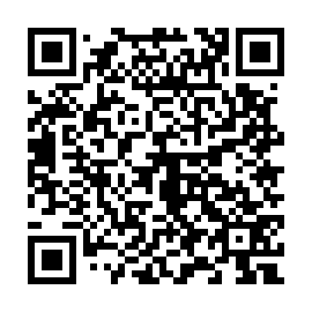 QR code for F95573