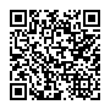 QR code for F95649
