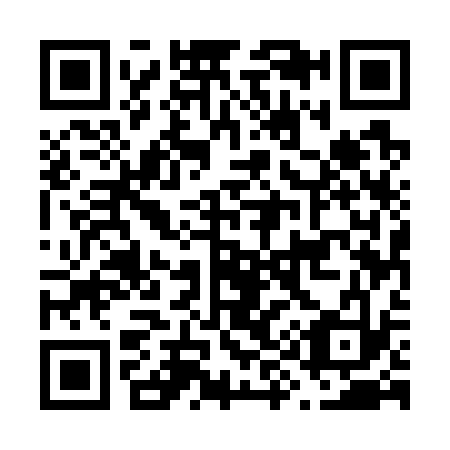 QR code for F95733