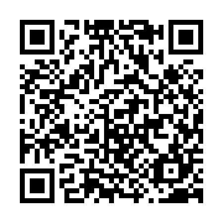 QR code for F95804