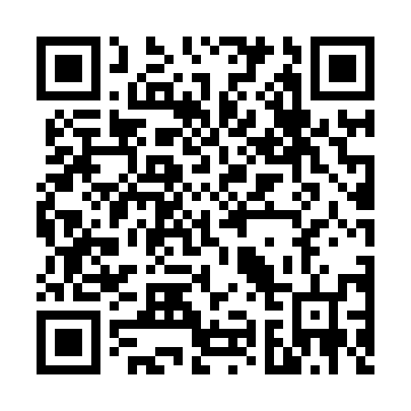 QR code for F95856