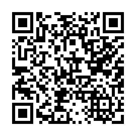 QR code for F95904