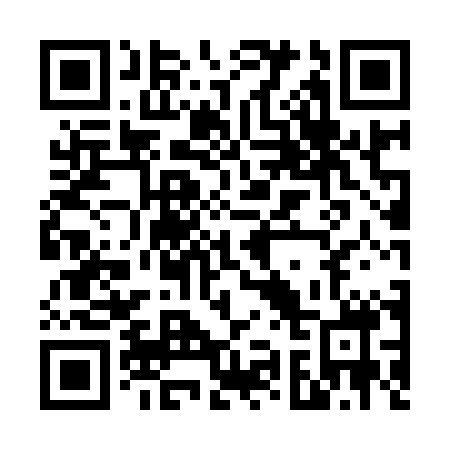 QR code for F95908
